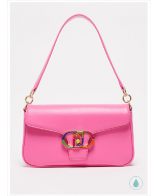 Sac LIU JO ACCESS