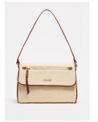 Sac LIU JO ACCESS