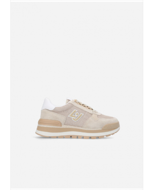 Basket LIU JO CHAUSSURES