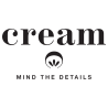 CREAM