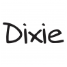 DIXIE