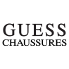 GUESS CHAUSSURES